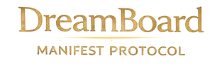 DreamBoard